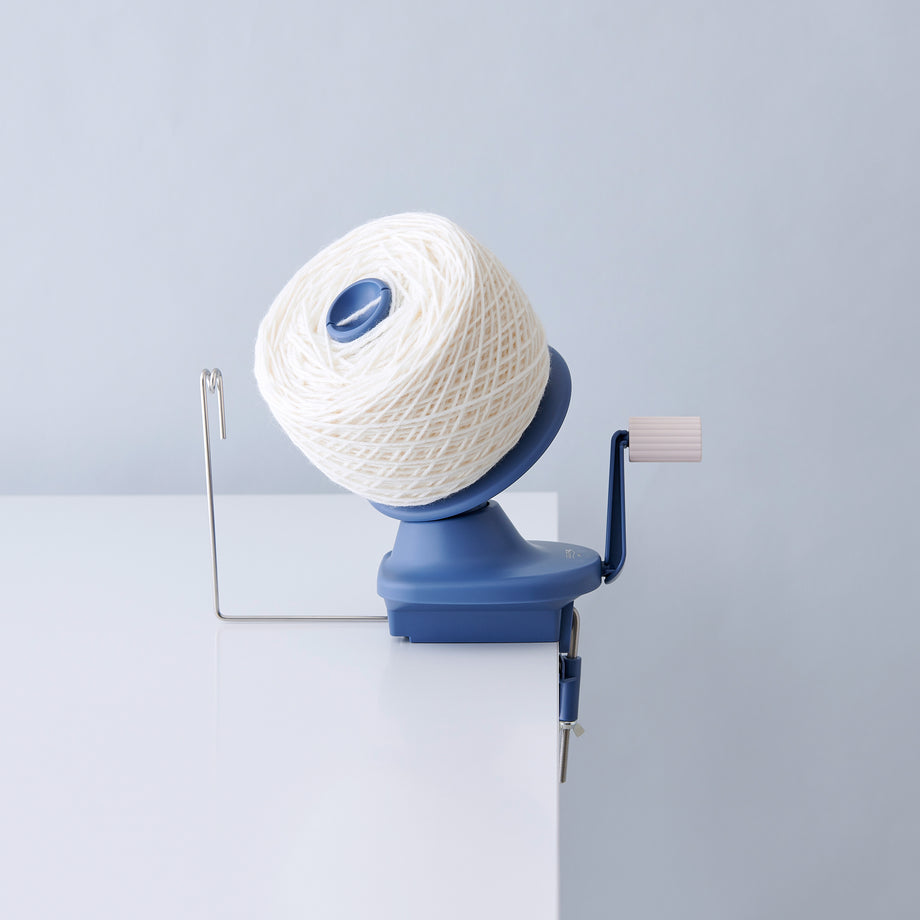 Taidda- Wol Draad Bal Opwinder, Handbediende Breien Reel String Garen Fiber Wol Draad Bal Opwinder Houder Naaien Accessoires Taidda- Wol Draad Bal Opwinder, Handbediende Breien Reel String Garen Fiber Wol Draad Bal Opwinder Houder Naaien Accessoires