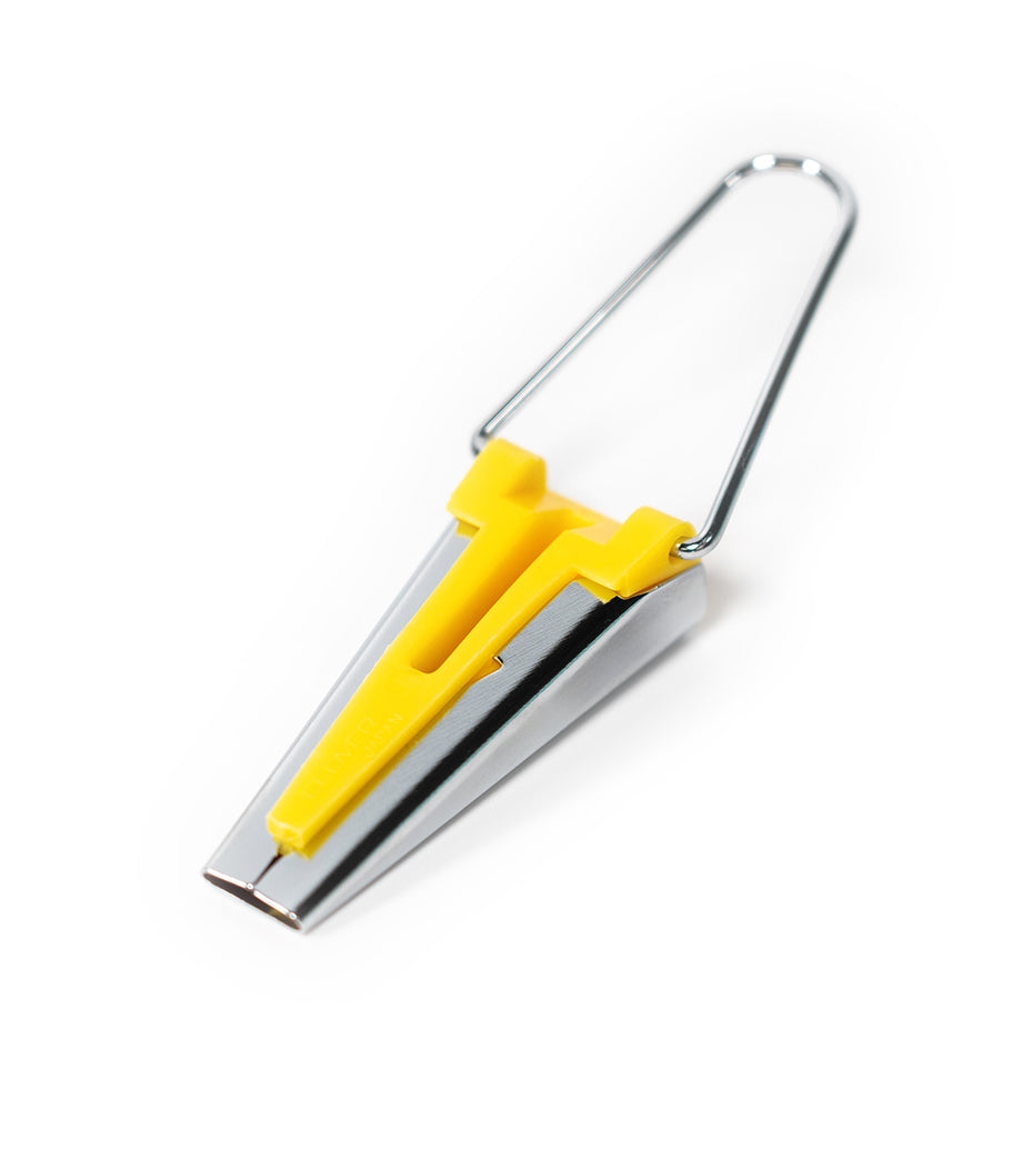 Clover Bias Tape Maker 12mm