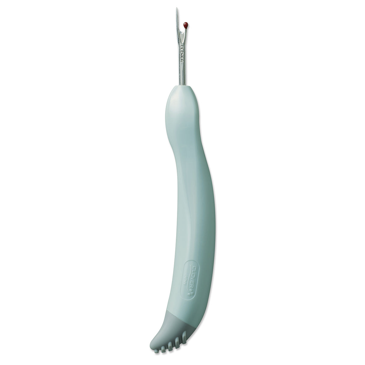 Seam Ripper Tip Grip Fit Seam Ripper – Clover USA