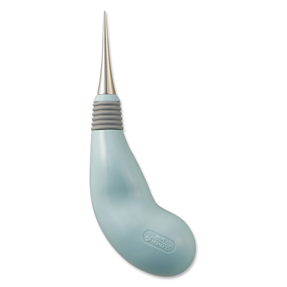 4860_Grip-