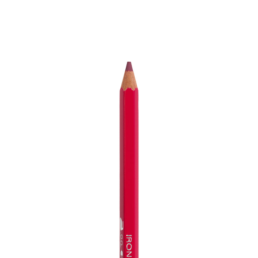 Iron-On Transfer Pencil (Red) – Clover Needlecraft, Inc.