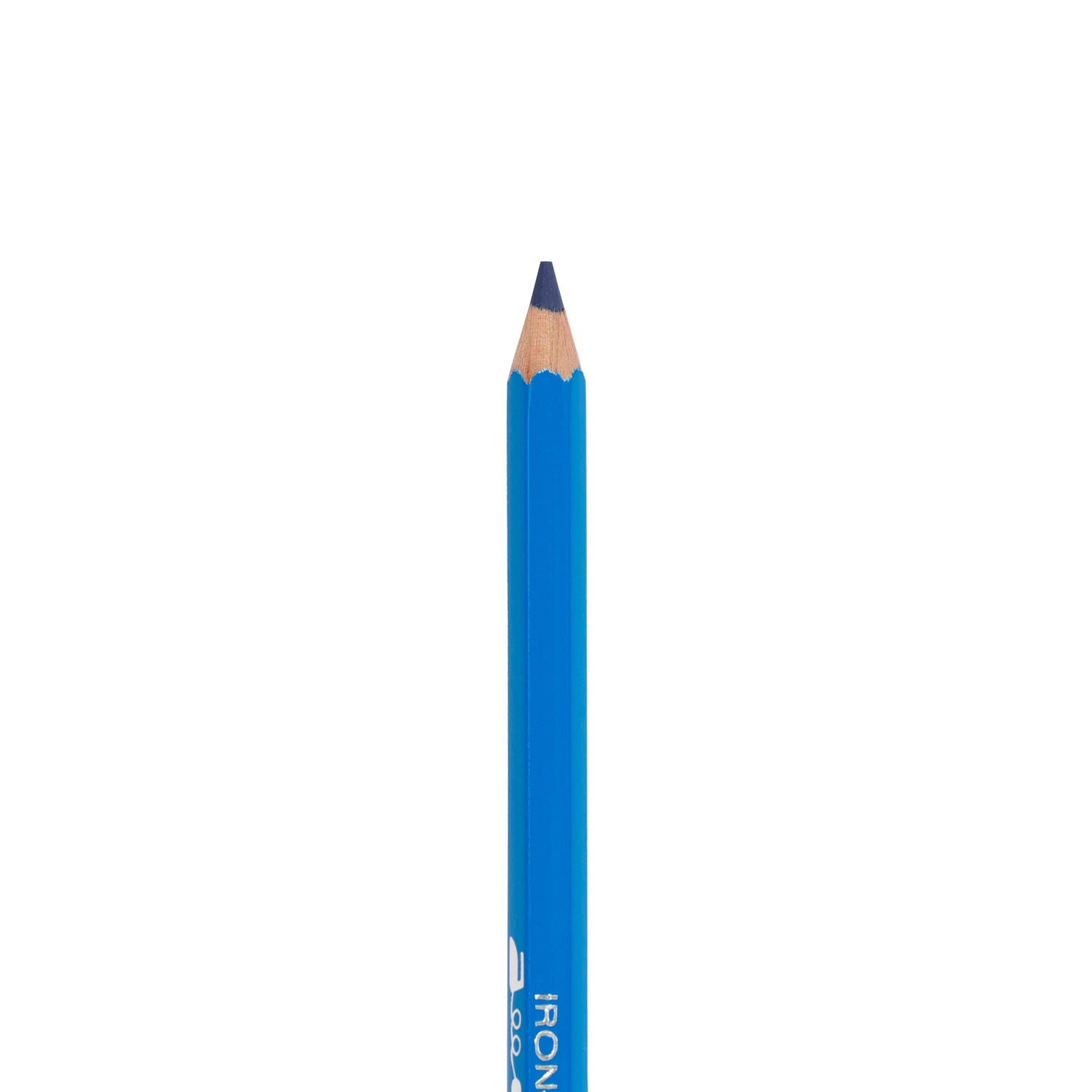 https://clover-usa.com/cdn/shop/files/5005-Iron-On-Transfer-Pencil-_Blue_-Zoom-web.jpg?v=1703189707