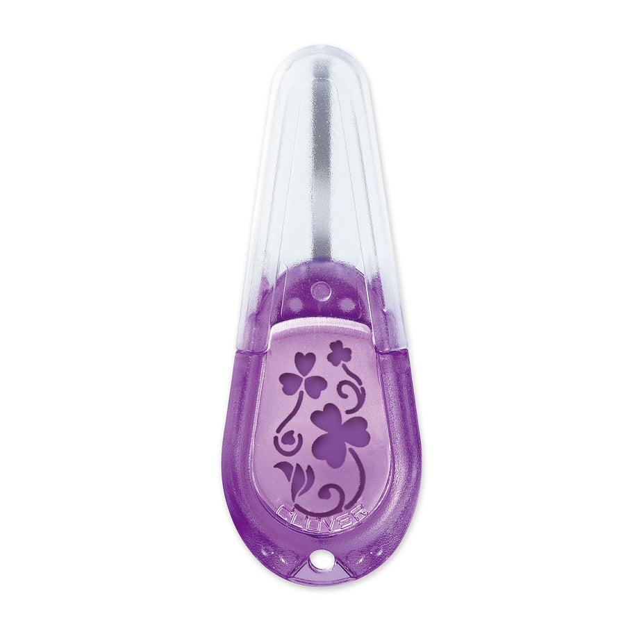 ドミネーター　CLOVER Embroidery Threader | Clover – Clover USA