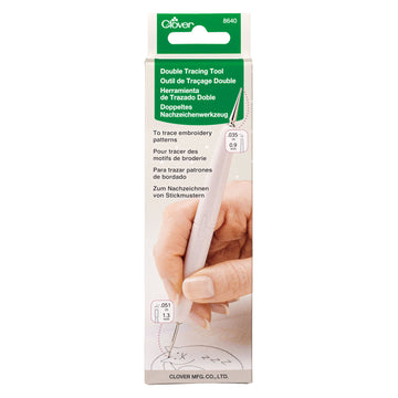New Products – Clover USA