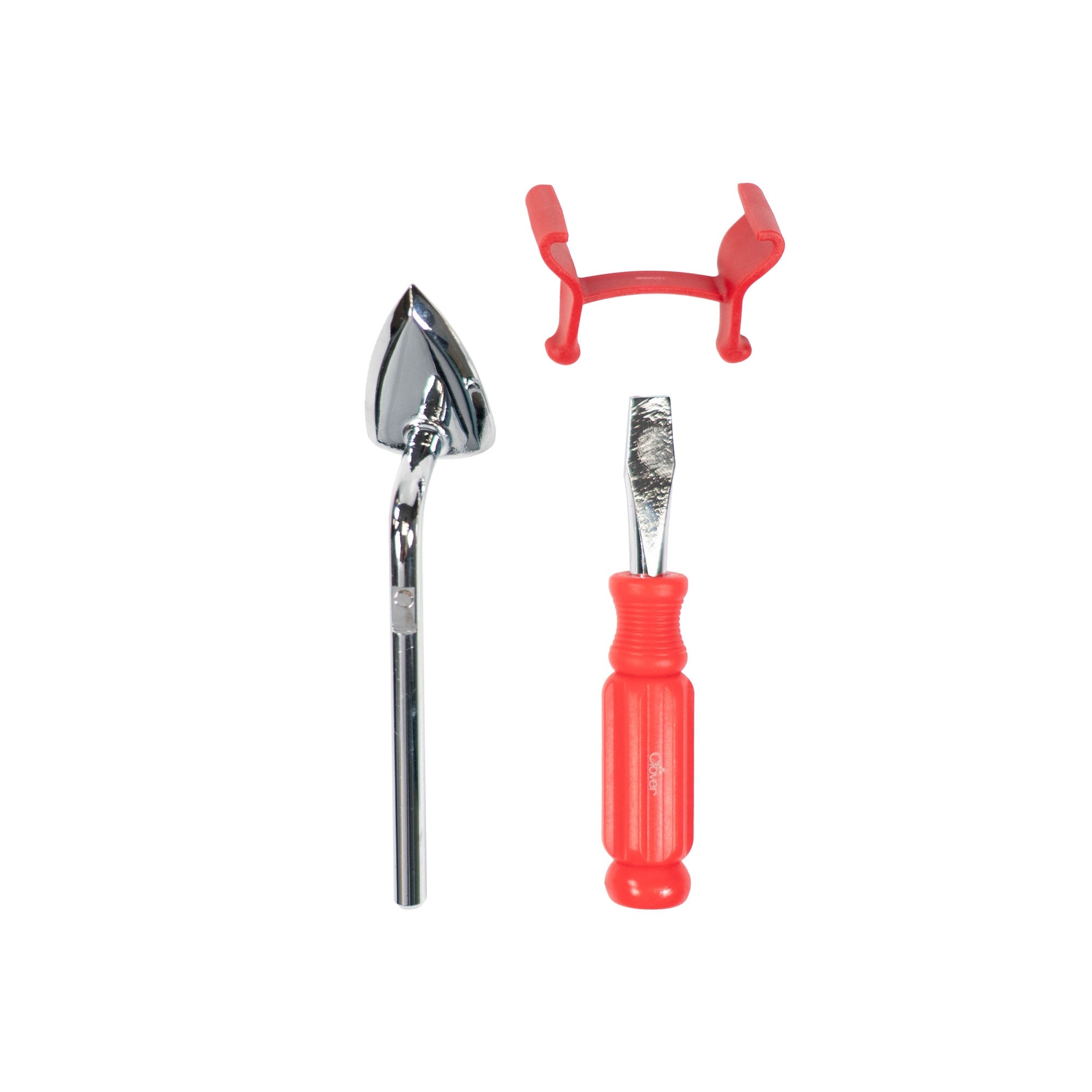 Buy Clover Mini Iron II -The Adapter (9100) at Martinique Buy Clover Mini Iron II -The Adapter (9100) at Martinique