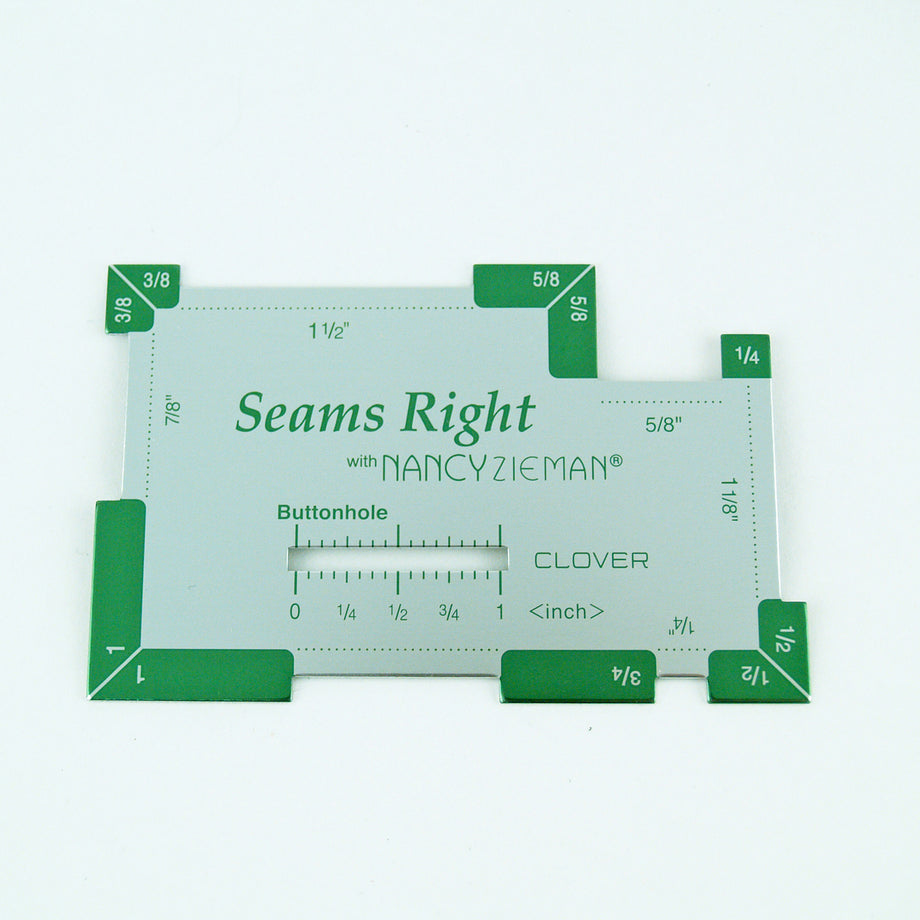 【正規品】 andmary Rimma check set tops Rimma check set tops