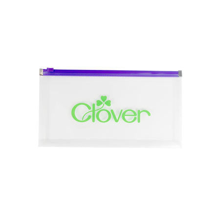 Clover  Sewing Notions & Accessories – Clover Needlecraft, Inc.