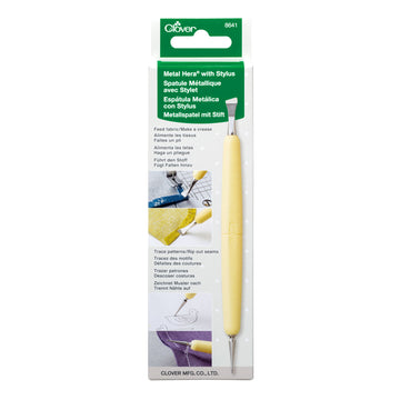 New Products – Clover USA