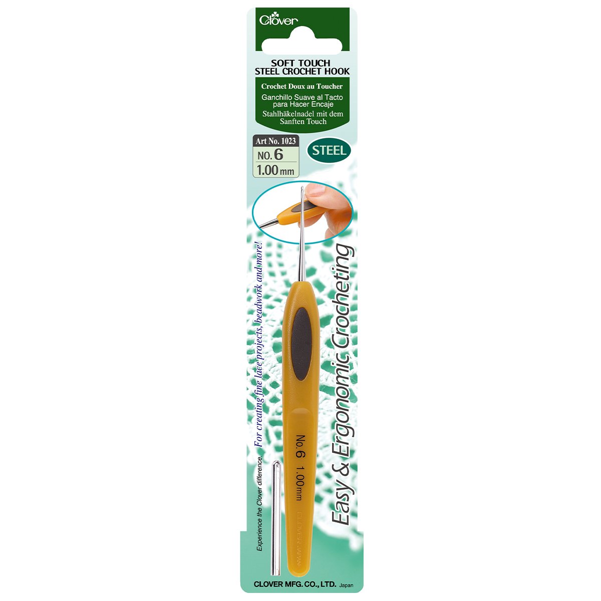 Hameçons de balayeuse de pêche au chat – 8/0, lot de 25, décalé Hameçons de balayeuse de pêche au chat – 8/0, lot de 25, décalé