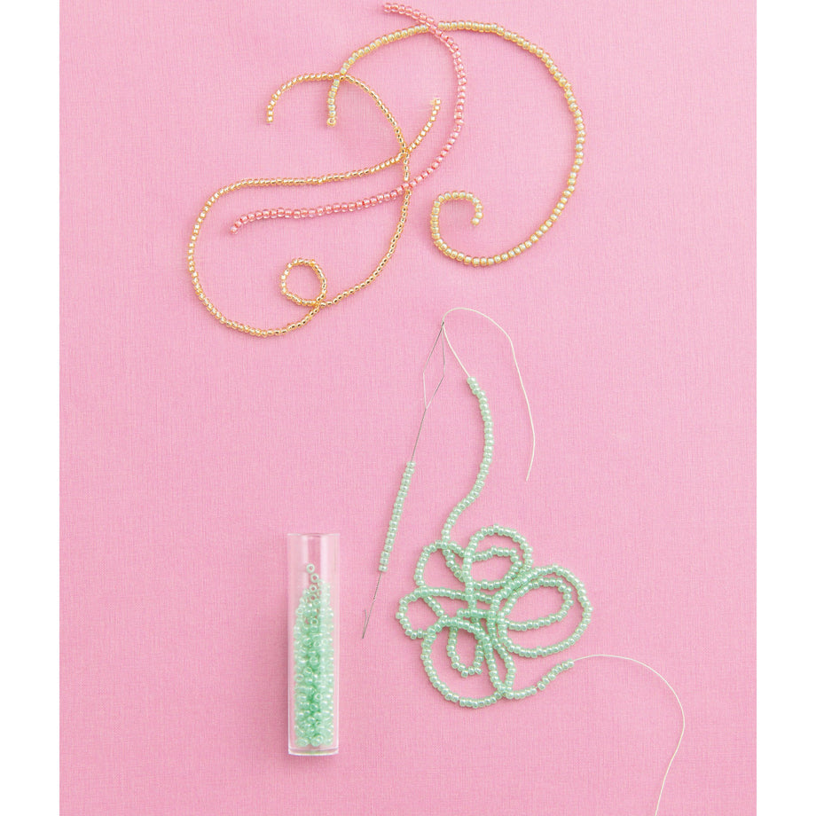 2300_Swift_Bead_image_for_PKG_