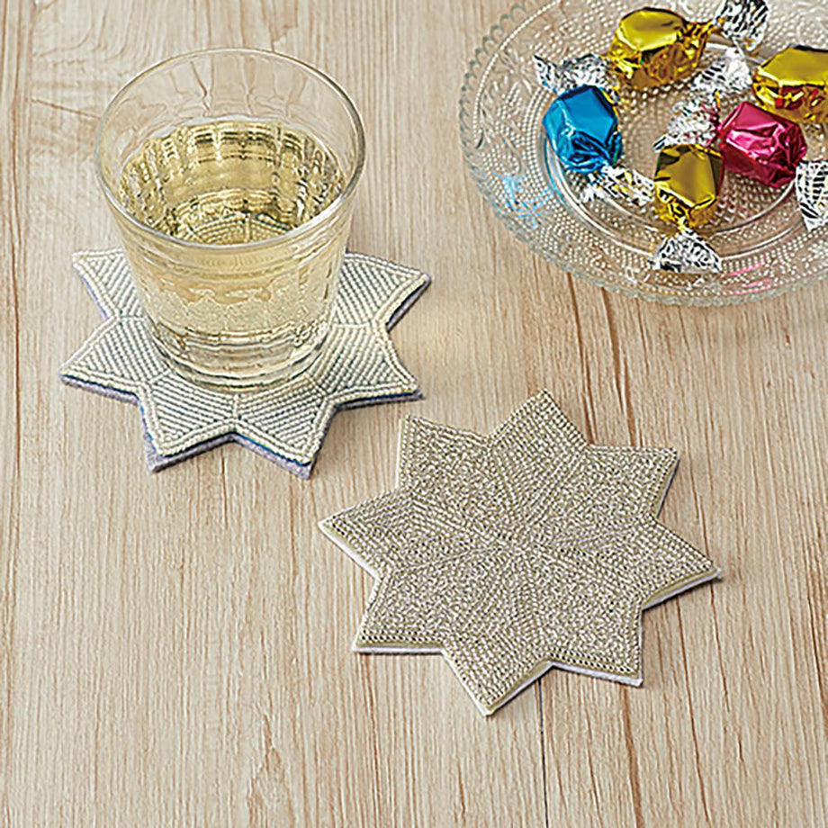 アクセサリー SWIFTINDUSTRIES Swift Bead | Clover – Clover Needlecraft, Inc.