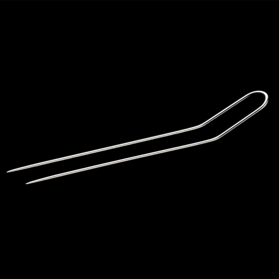 Fork Pins (70pcs) – Clover Needlecraft, Inc.