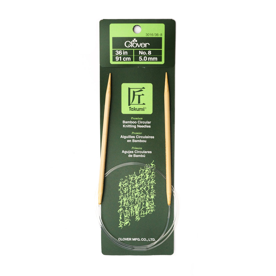 3016_36-8_IP_1_460x@2x.jpg?v=