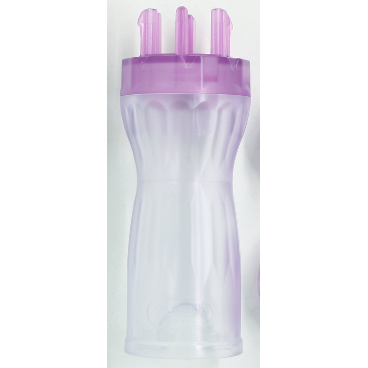 AVEX Interchangeable Bodies and Lids - technical water bottles