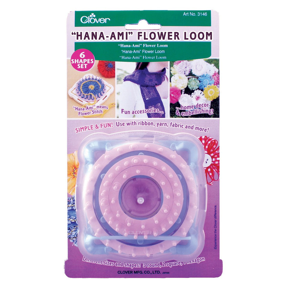 3146_HanaAMiFlowerLoom_Shopify