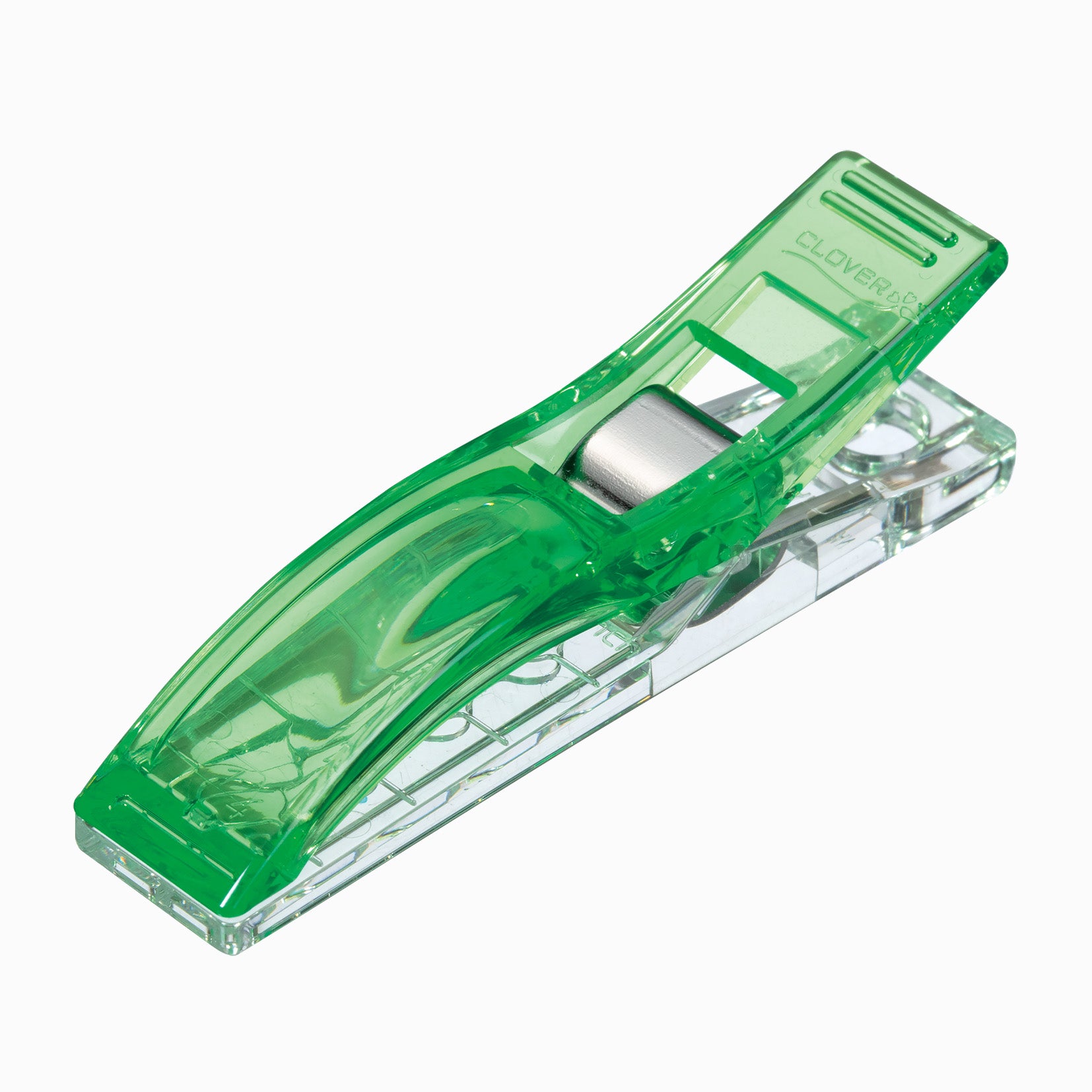 Wonder Clips, Box of 50 ct. - ASSORTED COLORS – The Singer