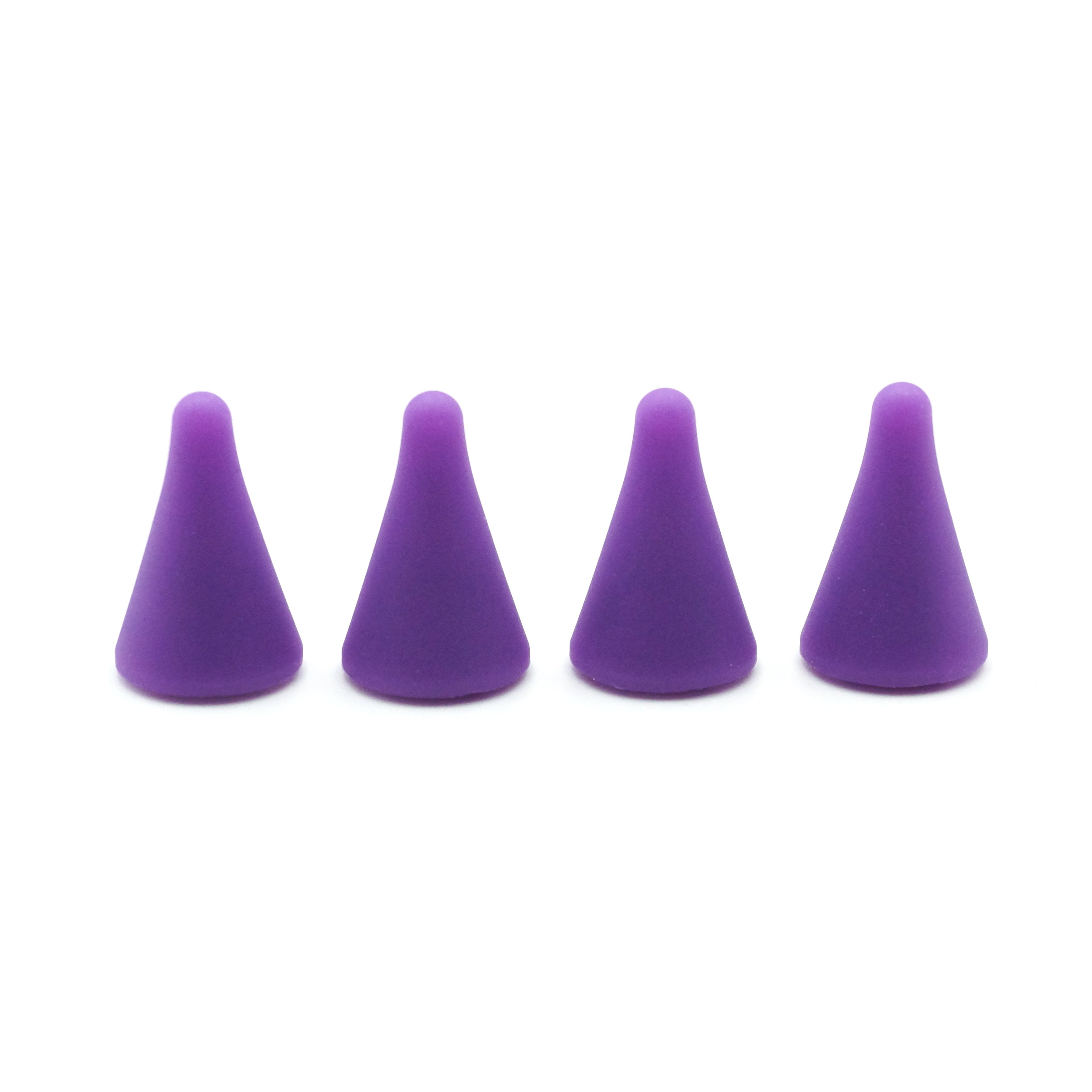 Point Protectors (Large) – Clover Needlecraft, Inc.