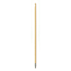 Interchangeable Tunisian Crochet Hook E (3.50mm) – Clover