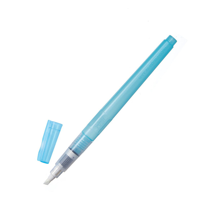 Fabric Folding Pen – Clover Needlecraft, Inc.