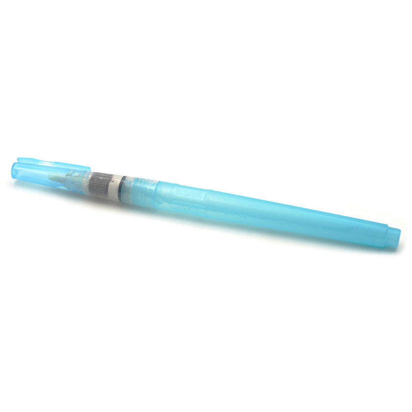 Fabric Folding Pen Clover Needlecraft, Inc.