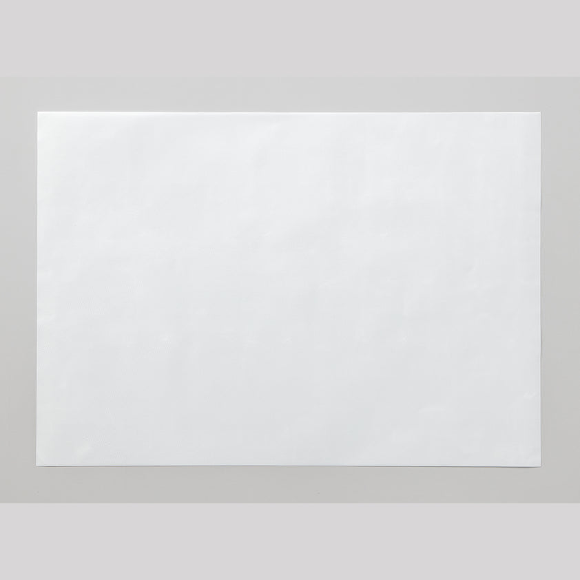 Design Pro Appliqué Mat Clover Needlecraft, Inc.