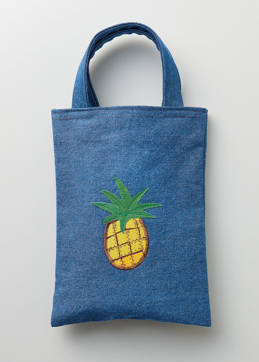 Design Pro Appliqué Mat Clover Needlecraft, Inc.