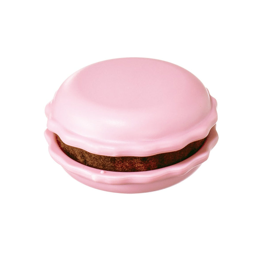 4130_Macaron_OOP_460x@2x.jpg?v