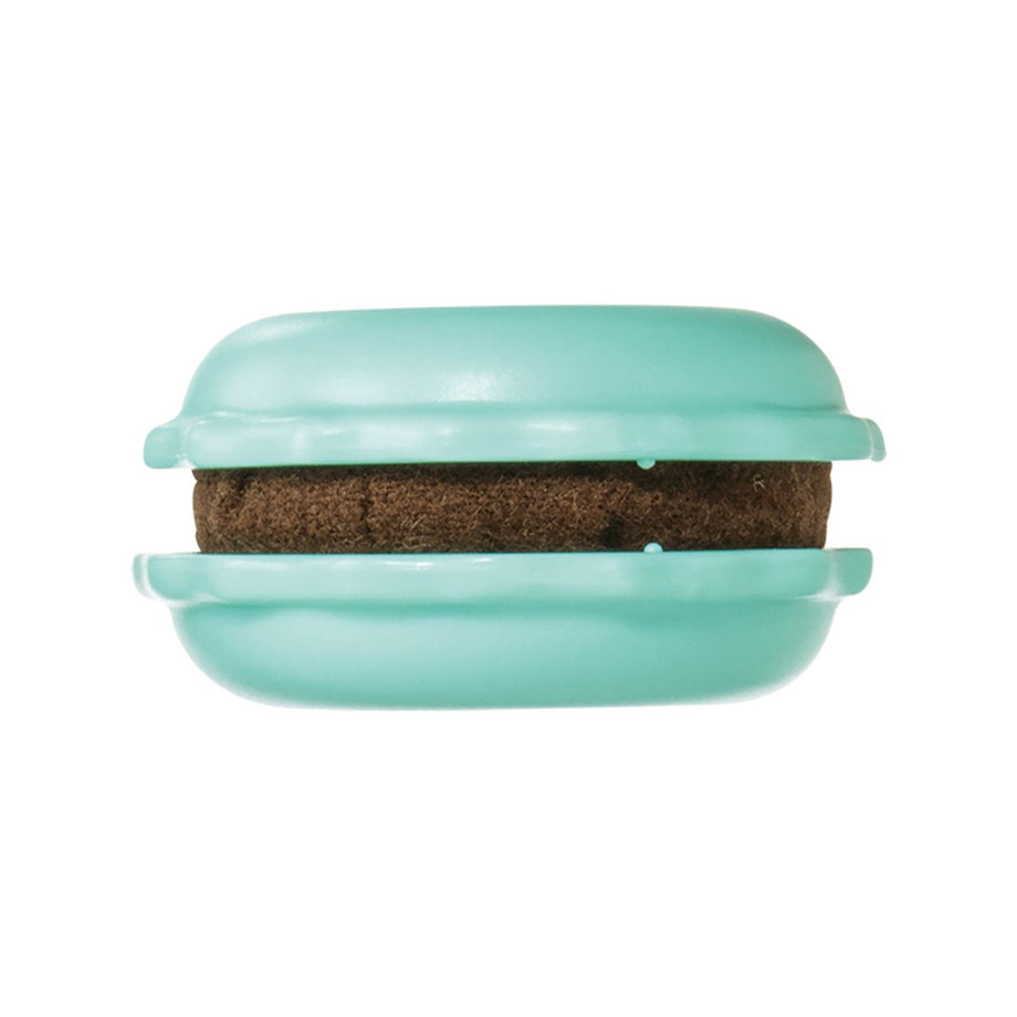 macaron⭐︎ Sweet 'n Sharp Macaron (Raspberry) | Clover – Clover Needlecraft, Inc.