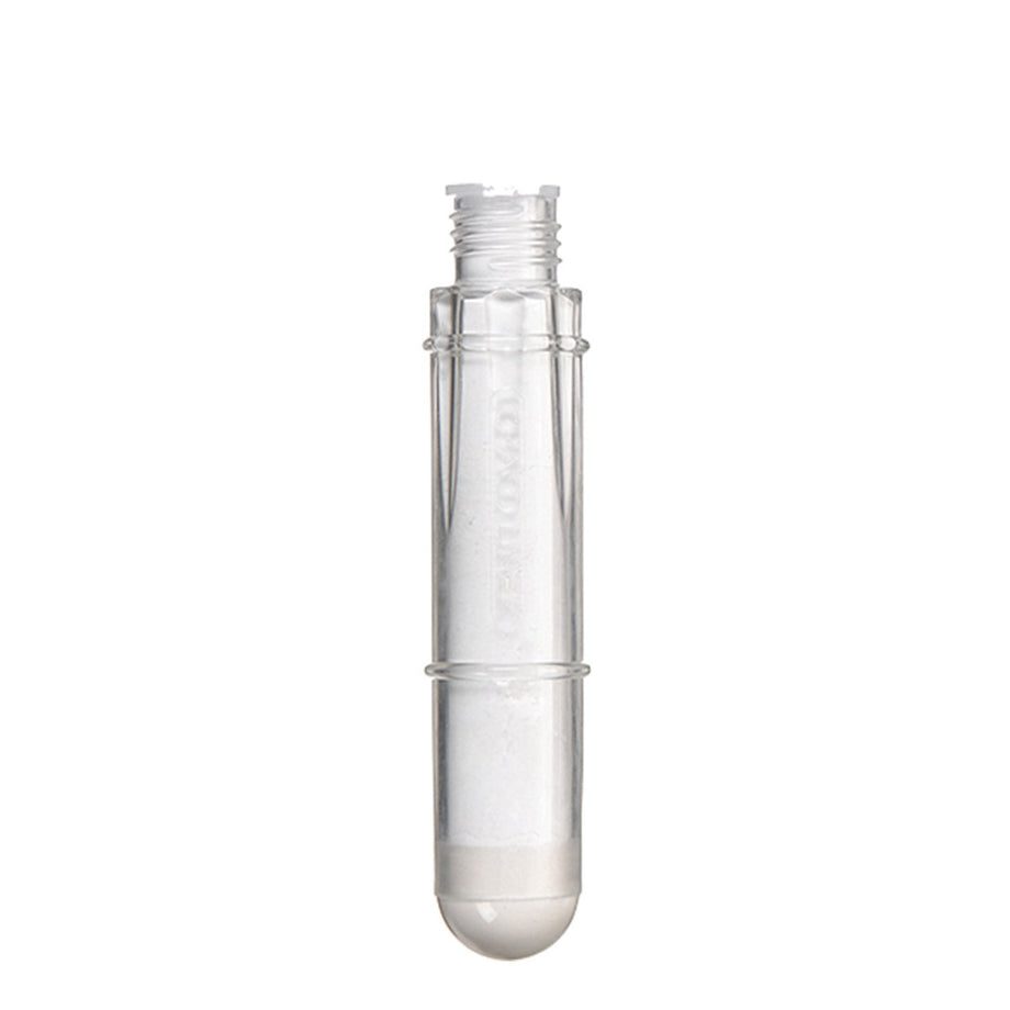 White Marking Pen (Fine) – Clover Needlecraft, Inc.