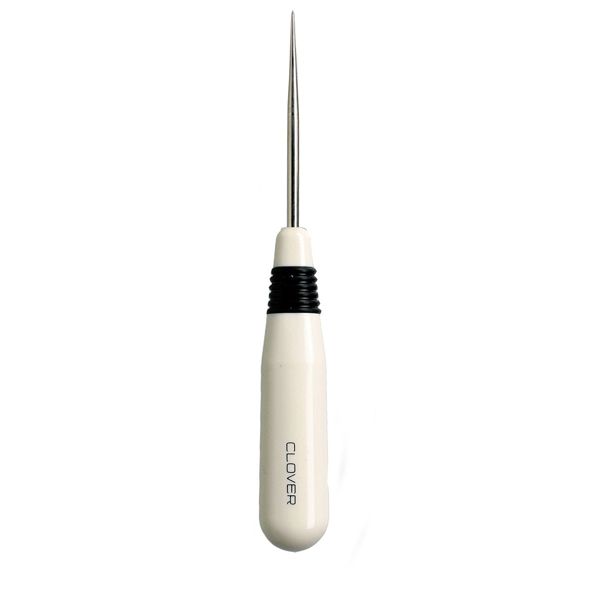 Awl Threadneedle Straight Tailor's Awl | Clover – Clover USA