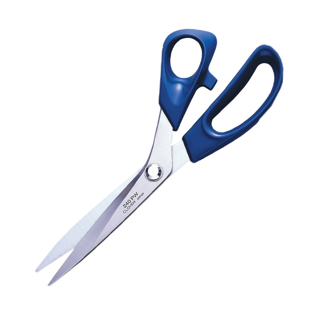 Buy Fabric scissors large 25CM at 123Paracord