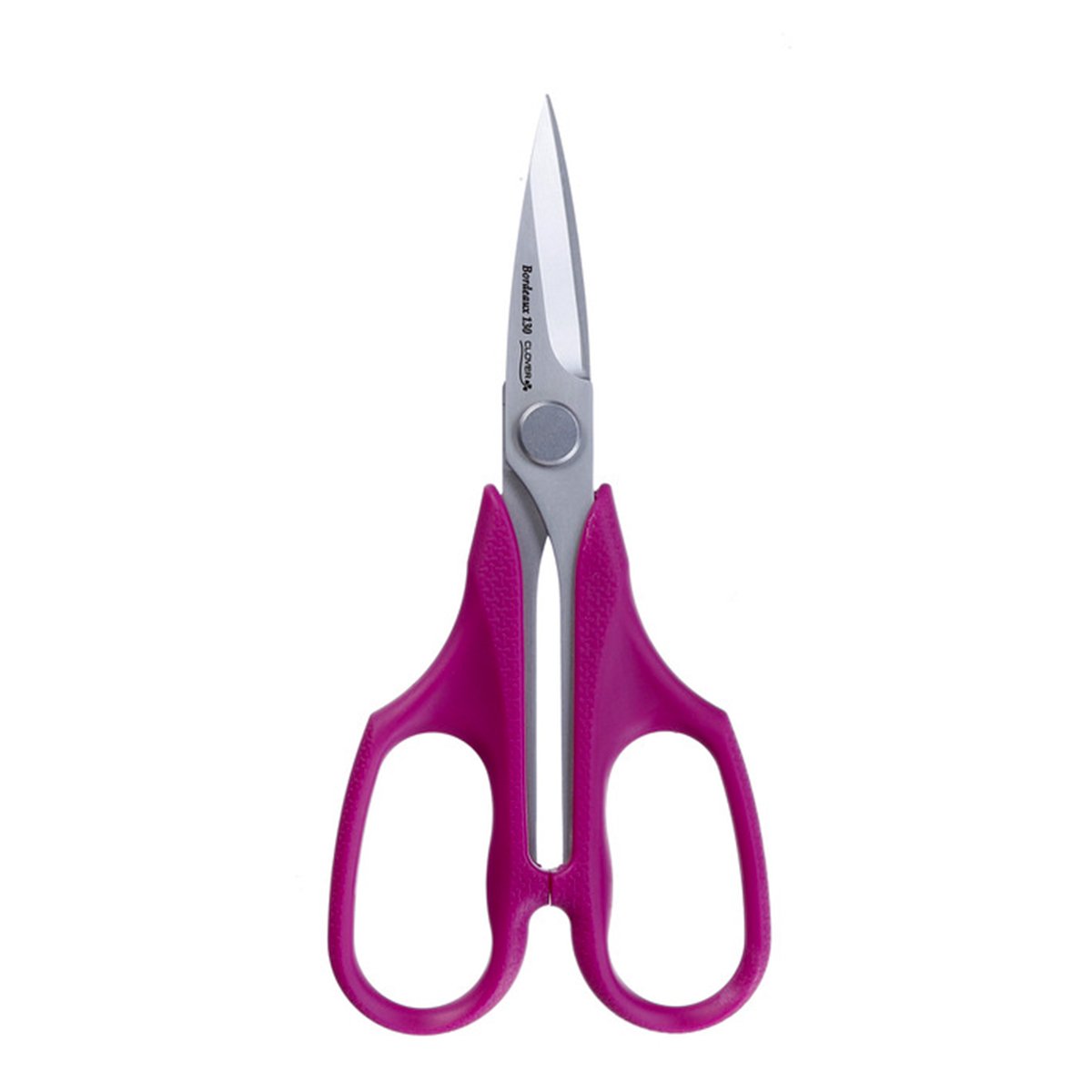 School scissors Soft Touch 13cm