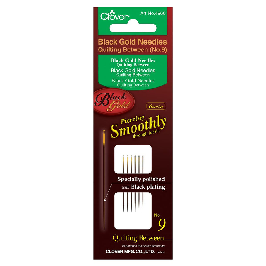 4960_1_460x@2x.jpg?v=1624752985