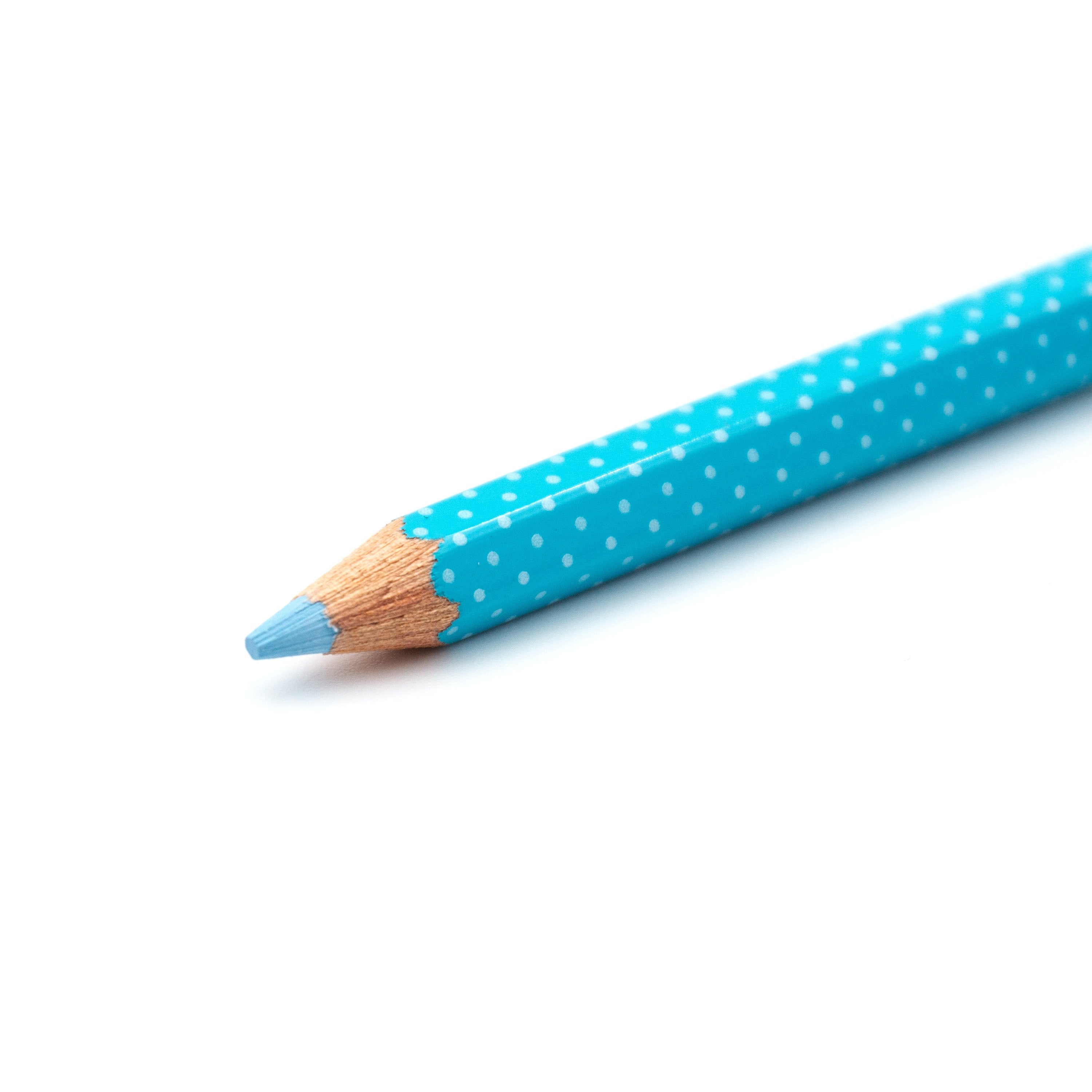 Water Soluble Glue Pen - Blue – Wooden SpoolsQuilting, Knitting and More!