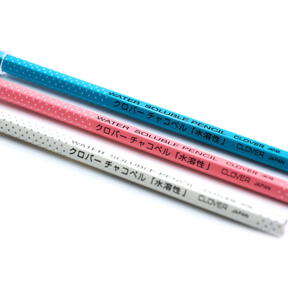 Loops & Threads Marking Pencils in Blue | Michaels