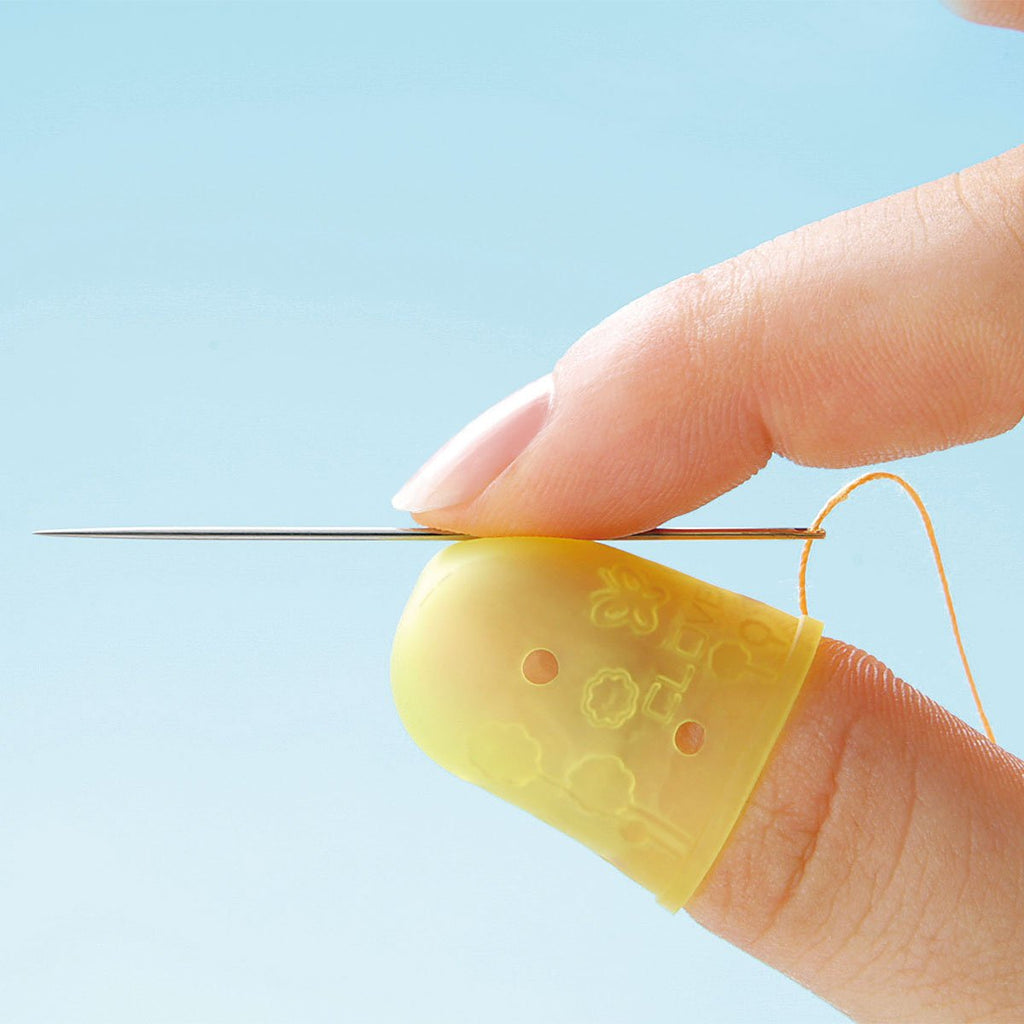 Thimbles by Evoplay: An Exciting Casino-Game Review for Multi Players