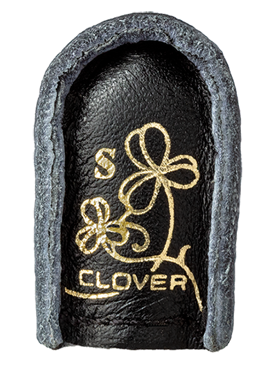 Thimbles by Evoplay: An Engaging Casino-Game Review for Multi Players