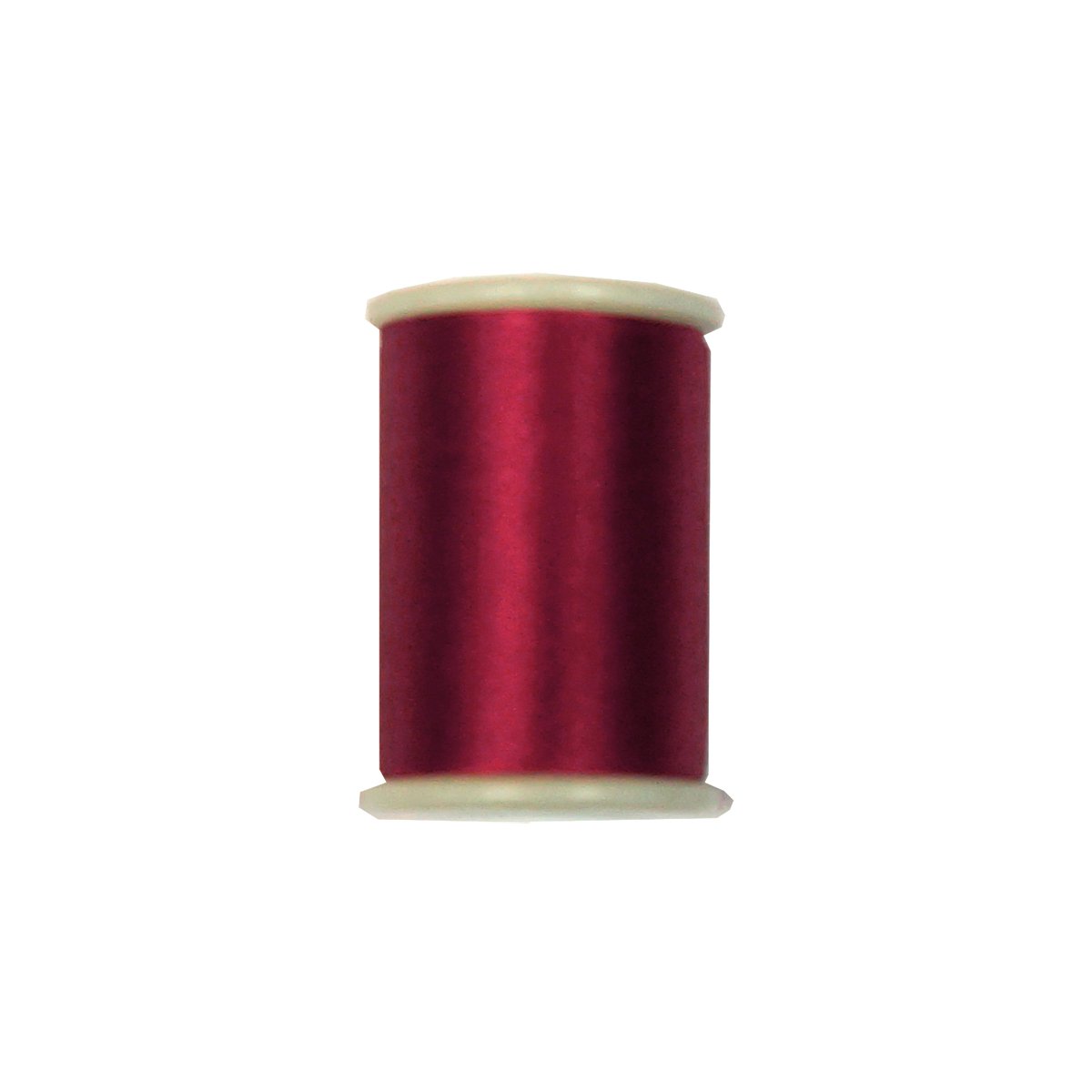 Silk Thread (Cherry) | Clover – Clover Needlecraft, Inc.