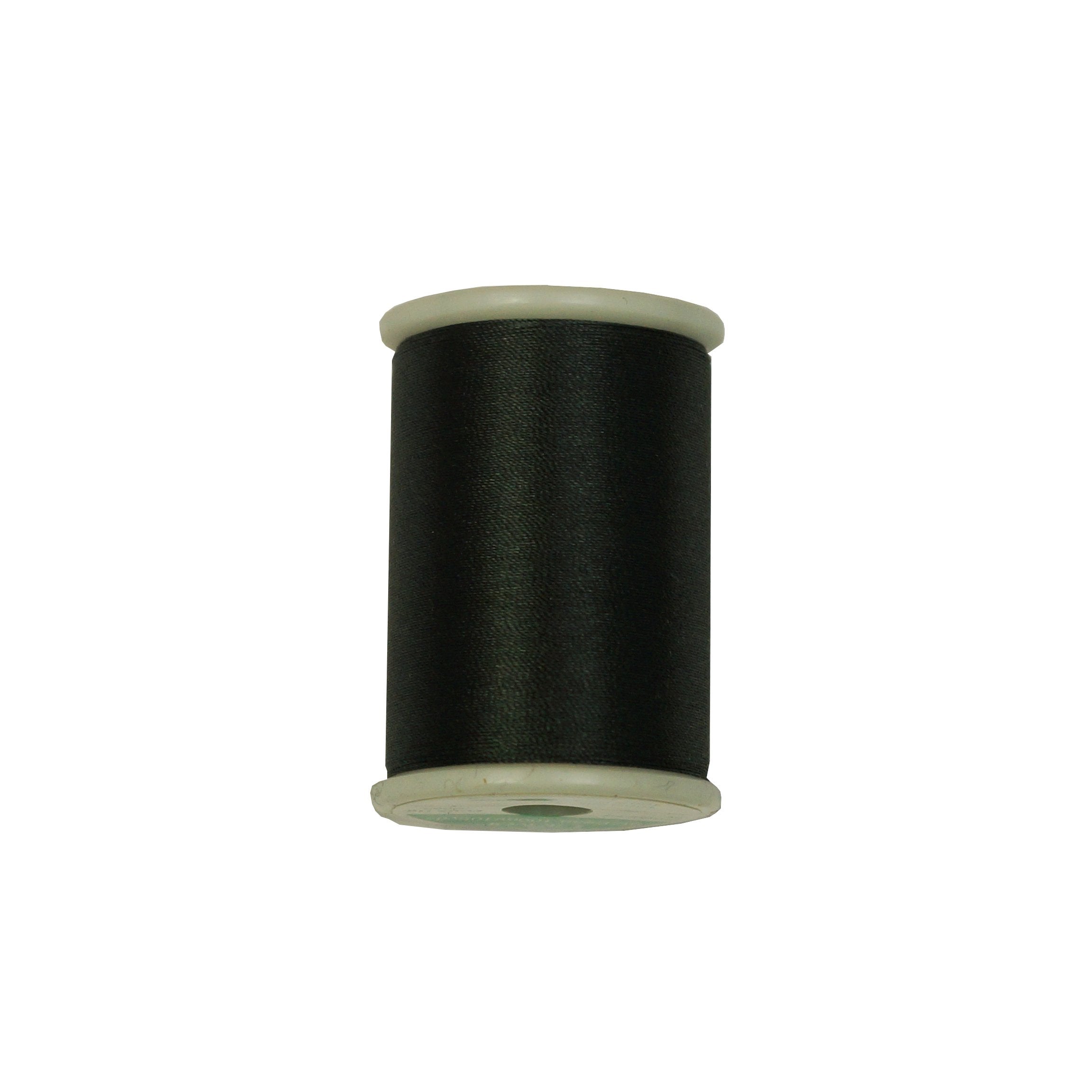 Beading Thread/Green  Clover – Clover Needlecraft, Inc.