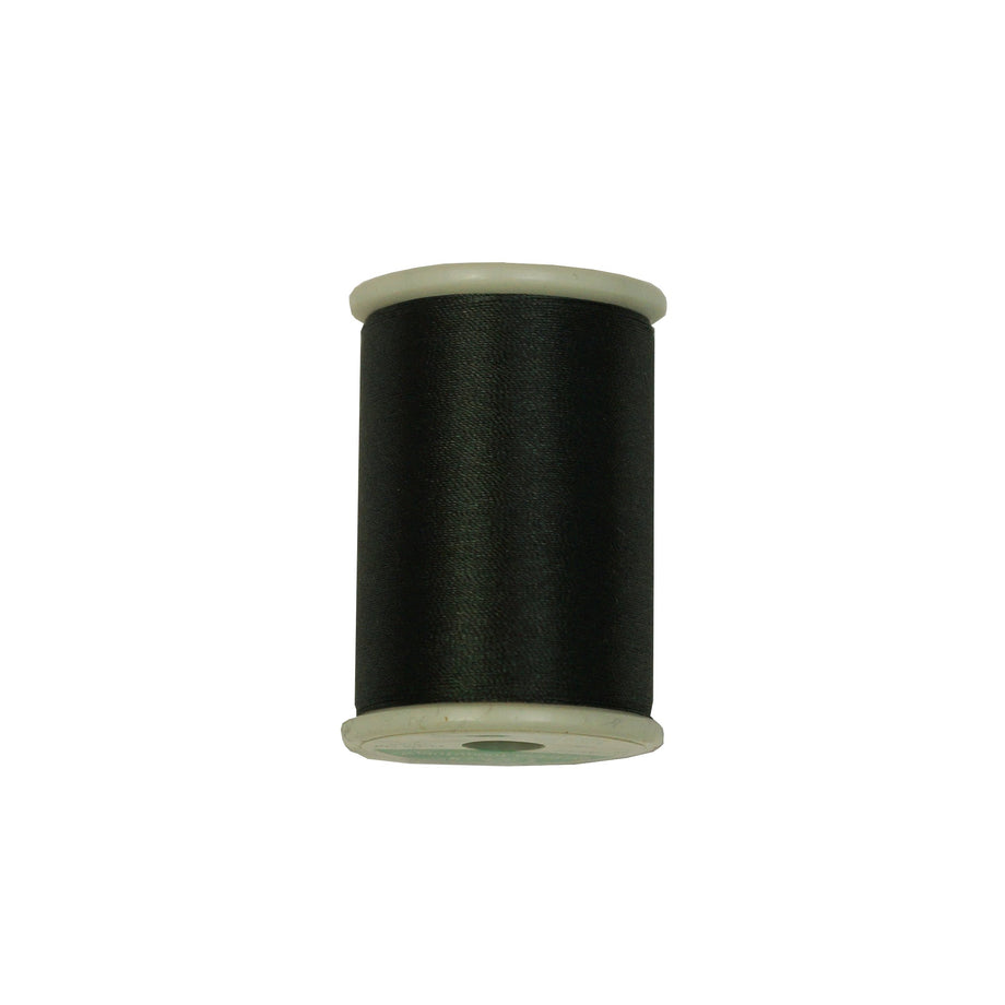 Silk Thread (Shrimp) Clover – Clover Needlecraft, Inc., Silk Thread 