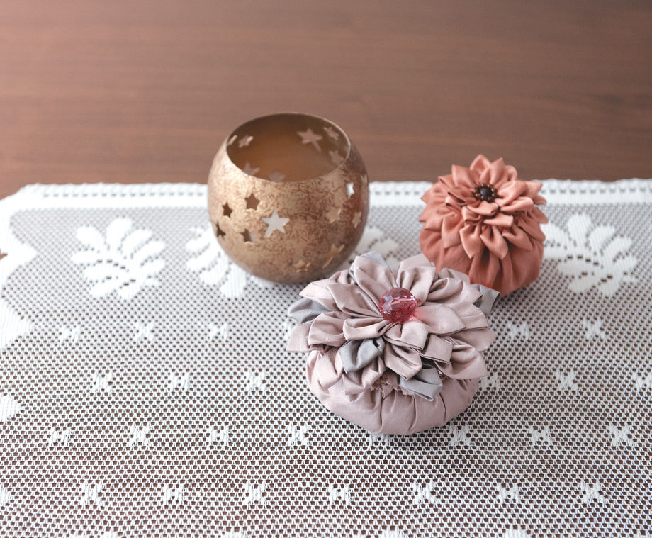 8483LKanzashiPointedPetal_Mode