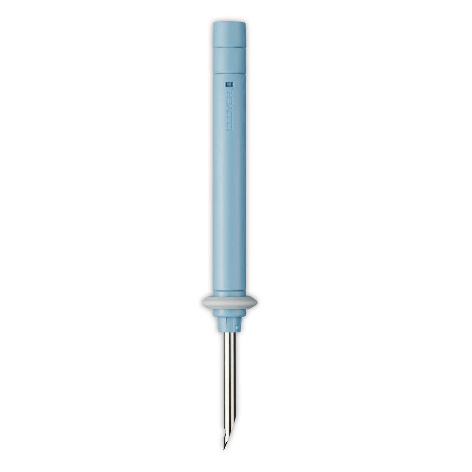 Punch Needle | Clover – Clover Needlecraft, Inc.