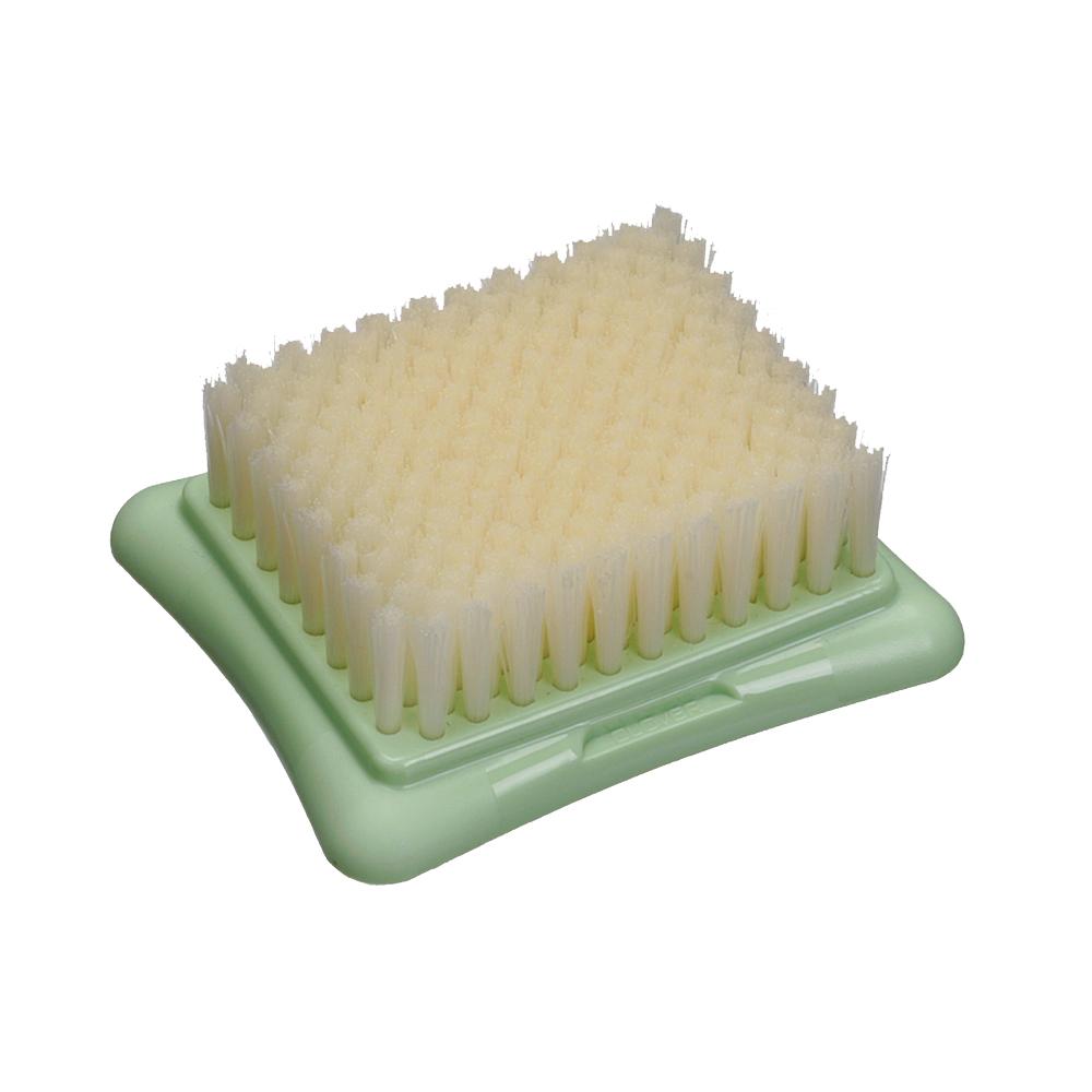 Tapis de découpe pliable Clover - 60 cm x 90 cm Tapis de découpe pliable Clover - 60 cm x 90 cm