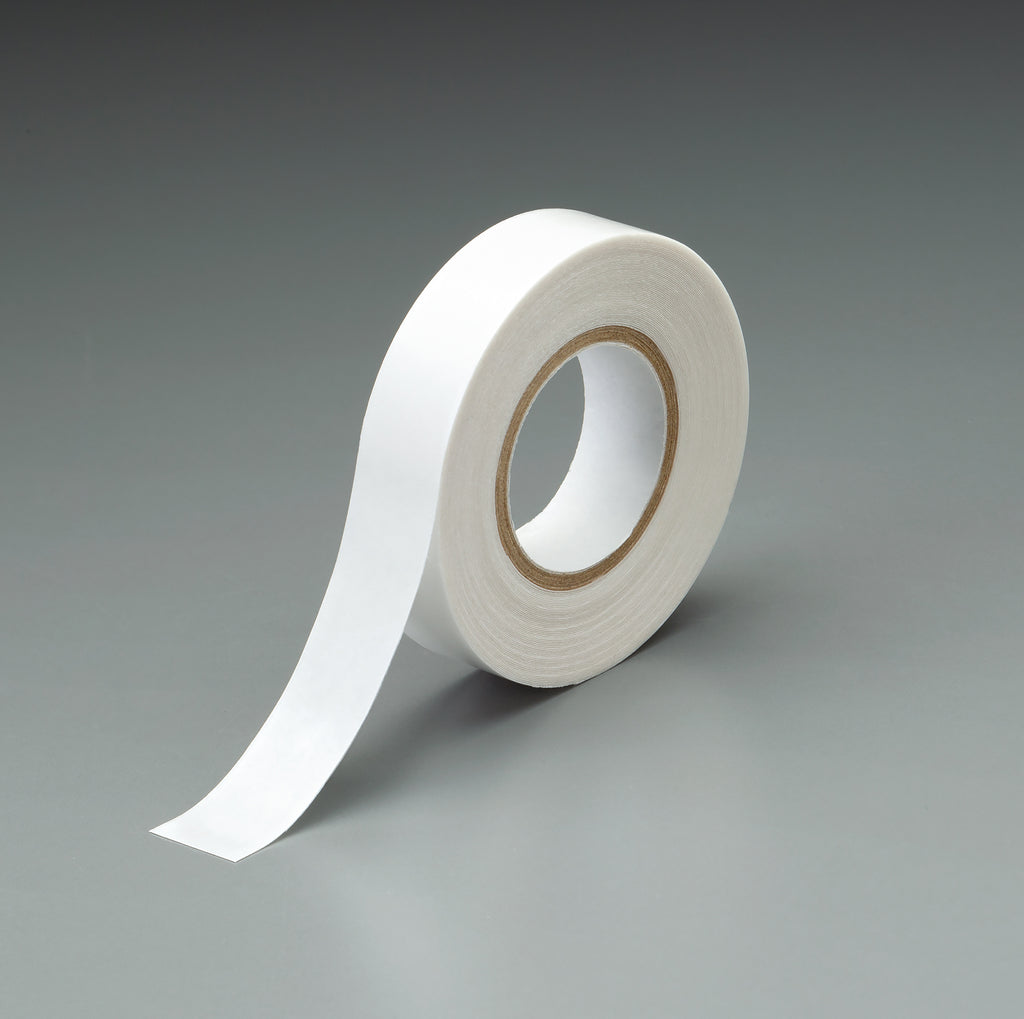 20m*6mm Adhesive Tape Basting Tape DIY Water‑Soluble Washable Double‑Sided  Tape