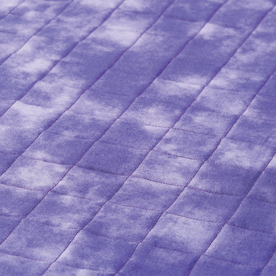 Abeillo Piedino Per Macchina Da Cucire Con Attacco Basso, Per Punto Dritto, Universale, Per Macchine Da Cucire Singer, Brother, Janome, Ecc., 2 Pezzi - Foto 5