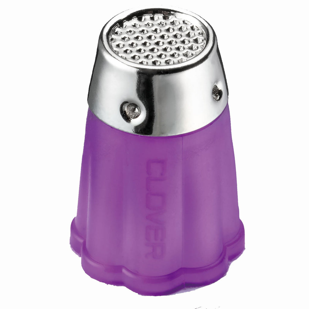 Thimbles by Evoplay: A Review of the Classic Online Casino Game