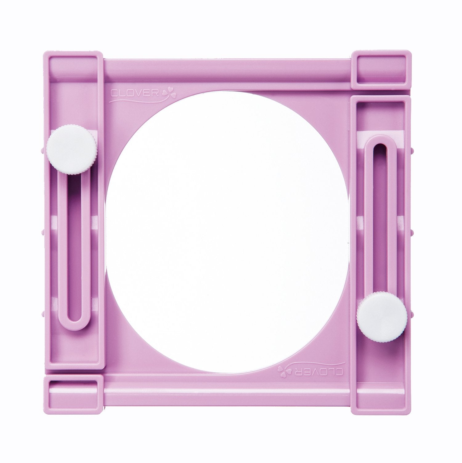 Pattiewack Designs Mini Tassel Maker 5.5x2.5