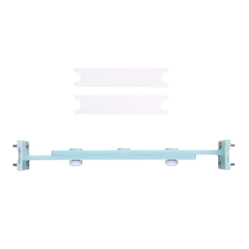 Bracelet Maker Clover Clover Needlecraft, Inc.