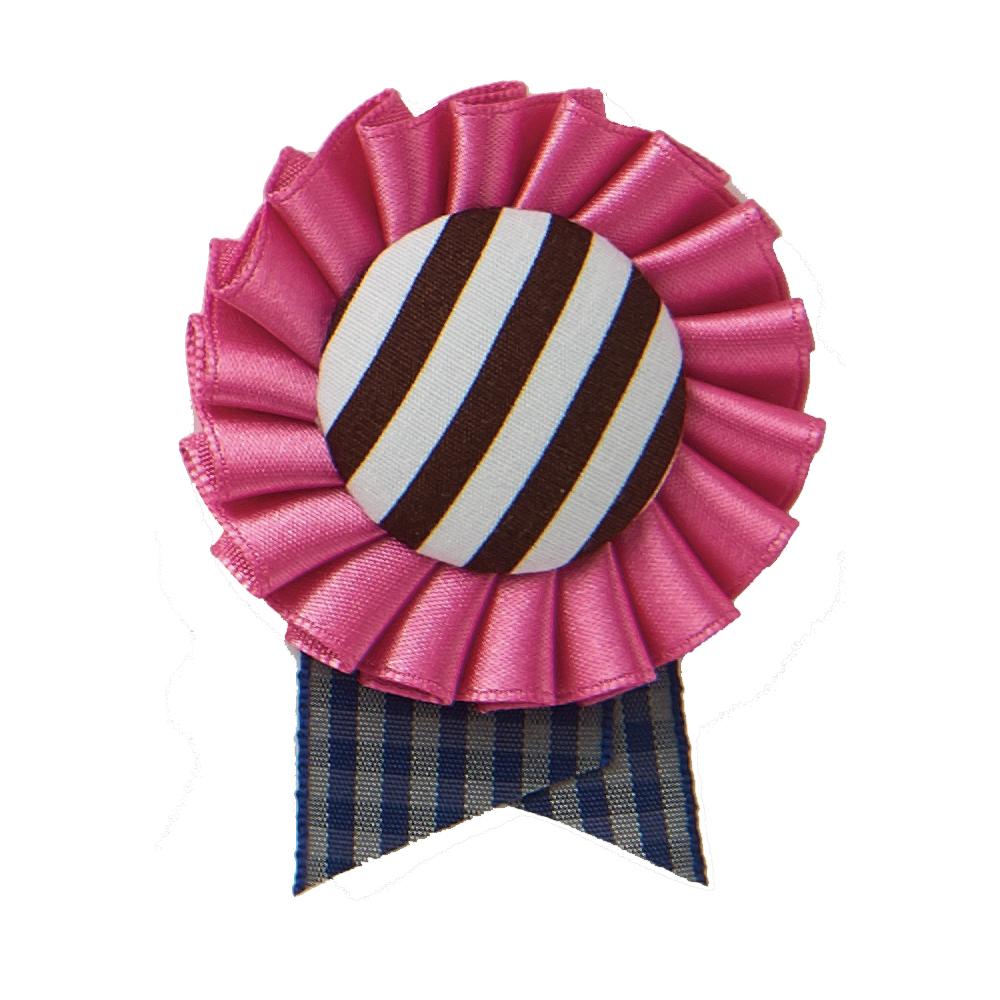 Rosette Tasker Rosette Parts Set (Large) | Clover – Clover USA