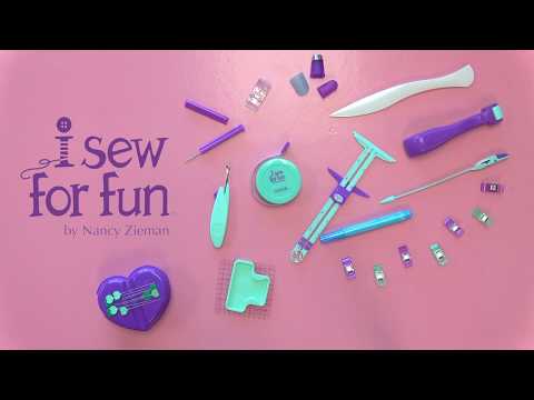 Seam Ripper Clover #463 - The Sewing Collection